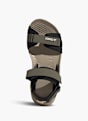 adidas Terrex Hydroterra Sandale Grün 133658 2