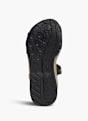 adidas Terrex Hydroterra Sandale Grün 133658 3