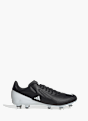 adidas RS15 SG Rugbyschuh Schwarz 142886 1
