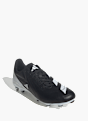 adidas RS15 SG Rugbyschuh Schwarz 142886 2