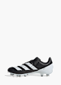 adidas RS15 SG Rugbyschuh Schwarz 142886 3