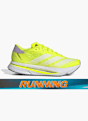 adidas Adizero SL2 Schuh Gelb 169056 1
