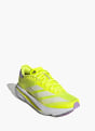 adidas Adizero SL2 Schuh Gelb 169056 2