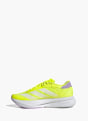 adidas Adizero SL2 Schuh Gelb 169056 3