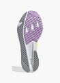 adidas Adizero SL2 Schuh Gelb 169056 4