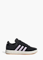 adidas Grand Court Base 00s Schuh Schwarz 143033 1