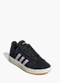adidas Grand Court Base 00s Schuh Schwarz 143033 2