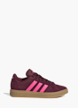adidas Grand Court Base 00s Schuh Bordeaux 143034 1