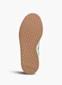 adidas Grand Court Base 00s Schuh Grün 133364 3