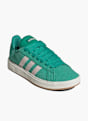 adidas Grand Court Base 00s Schuh Grün 133364 4