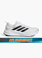 adidas SUPERNOVA EASE&nbsp;2 LAUFSCHUH Weiß 169244 1