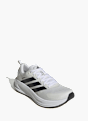 adidas SUPERNOVA EASE&nbsp;2 LAUFSCHUH Weiß 169244 2