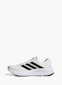 adidas SUPERNOVA EASE&nbsp;2 LAUFSCHUH Weiß 169244 3