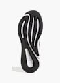adidas SUPERNOVA EASE&nbsp;2 LAUFSCHUH Weiß 169244 4