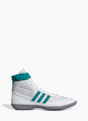 adidas Combat Speed 4 Schuh Weiß 141195 1