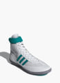 adidas Combat Speed 4 Schuh Weiß 141195 2