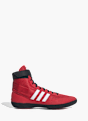 adidas Combat Speed 4 Schuh Rot 168549 1