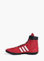 adidas Combat Speed 4 Schuh Rot 168549 3