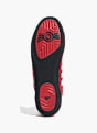 adidas Combat Speed 4 Schuh Rot 168549 4