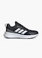 adidas Fortarun 4.0 Kids Schuh Schwarz 133662 1