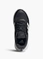 adidas Fortarun 4.0 Kids Schuh Schwarz 133662 2