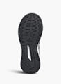 adidas Fortarun 4.0 Kids Schuh Schwarz 133662 3