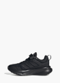 adidas Fortarun 4.0 Kinderschuh Schwarz 143113 3