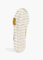 adidas Hoops 4.0 Mid Schuh Braun 143167 4