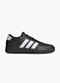 adidas Breaknet 3.0 Schuh Schwarz 133717 1