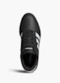 adidas Breaknet 3.0 Schuh Schwarz 133717 2