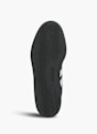 adidas Breaknet 3.0 Schuh Schwarz 133717 3