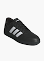 adidas Breaknet 3.0 Schuh Schwarz 133717 4