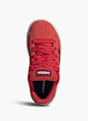 adidas Grand Court 00s Kids Schuh Rot 133731 2