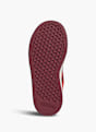 adidas Grand Court 00s Kids Schuh Rot 133731 3