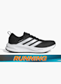 adidas SUPERNOVA EASE&nbsp;2 LAUFSCHUH Schwarz 169245 1