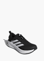 adidas SUPERNOVA EASE&nbsp;2 LAUFSCHUH Schwarz 169245 2