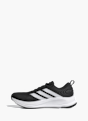 adidas SUPERNOVA EASE&nbsp;2 LAUFSCHUH Schwarz 169245 3