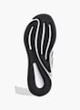 adidas SUPERNOVA EASE&nbsp;2 LAUFSCHUH Schwarz 169245 4