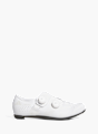 adidas VUELTANO CARBON Schuh Weiß 169248 1