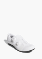 adidas VUELTANO CARBON Schuh Weiß 169248 2