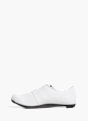 adidas VUELTANO CARBON Schuh Weiß 169248 3