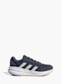 adidas Astrastar Schuh Blau 143114 1