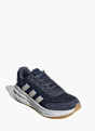 adidas Astrastar Schuh Blau 143114 2