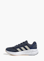 adidas Astrastar Schuh Blau 143114 3