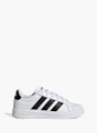 adidas Streettalk Weiß 169303 1