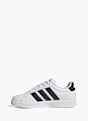adidas Streettalk Weiß 169303 3