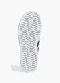 adidas Streettalk Weiß 169303 4