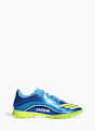 adidas F50 Messi League TF Fußballschuh Blau 143162 1