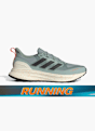 adidas Ultrarun 5 TR Laufschuh Grün 169090 1