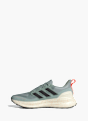 adidas Ultrarun 5 TR Laufschuh Grün 169090 3